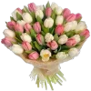 💐 Эмодзи «Букетики Tg» для Telegram