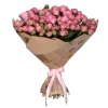 💐 Эмодзи «Букетики Tg» для Telegram