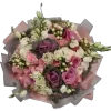 💐 Эмодзи «Букетики Tg» для Telegram