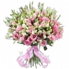💐 Эмодзи «Букетики Tg» для Telegram