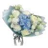 💐 Эмодзи «Букетики Tg» для Telegram