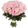💐 Эмодзи «Букетики Tg» для Telegram