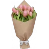 🤩 Эмодзи «Цветочки Еще» для Telegram