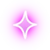 ✨ Эмодзи «Хуба буба шрифт» для Telegram