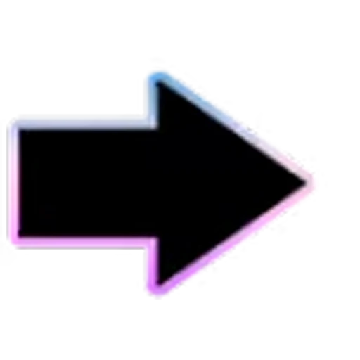 ➡️ Эмодзи «Font Шрифт» для Telegram