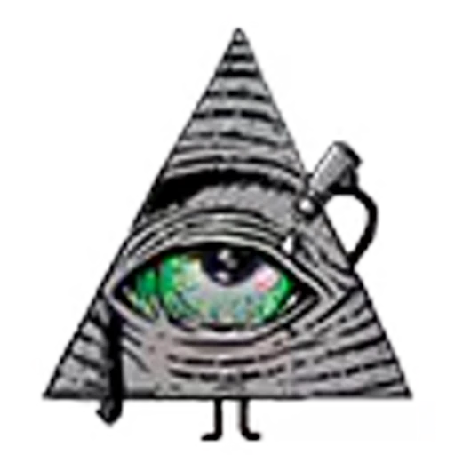 Эмодзи Font Шрифт для Telegram — скачать