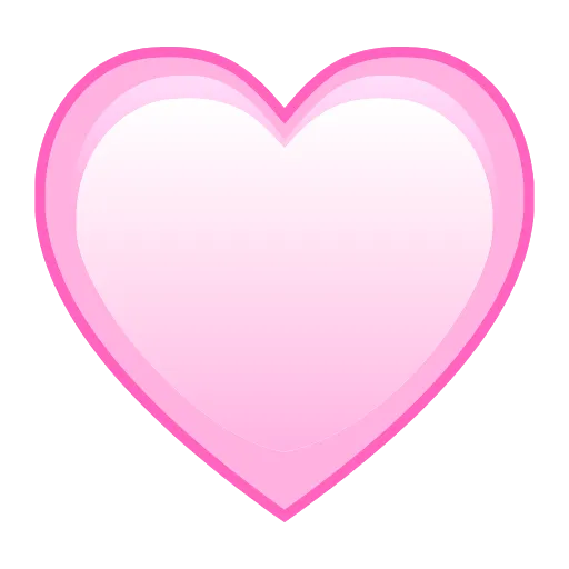 🩷 Эмодзи «#animated #fonts» для Telegram