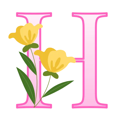 🔠 Эмодзи «#animated #fonts» для Telegram