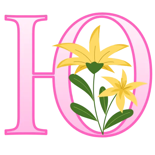 🌼 Эмодзи «#animated #fonts» для Telegram