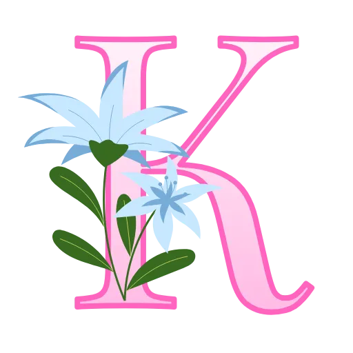 🔠 Эмодзи «#animated #fonts» для Telegram
