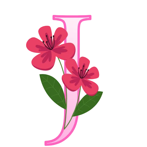 🔠 Эмодзи «#animated #fonts» для Telegram