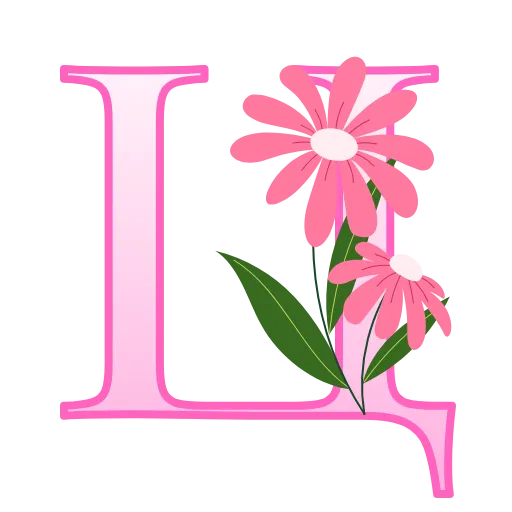 🌸 Эмодзи «#animated #fonts» для Telegram