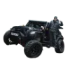 ☠ Эмодзи «Bulkin» для Telegram