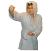 🤨 Эмодзи «Bulkin» для Telegram