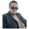 😡 Эмодзи «Bulkin» для Telegram