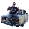 🤘 Эмодзи «Bulkin» для Telegram