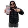 📱 Эмодзи «Bulkin» для Telegram