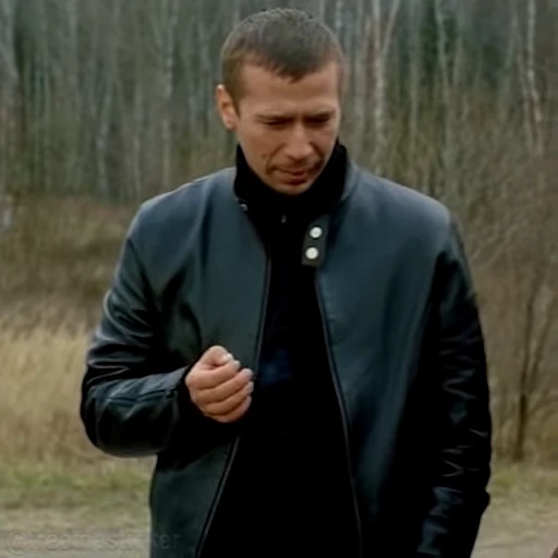 🚬 Стикер «Бумер» для Telegram