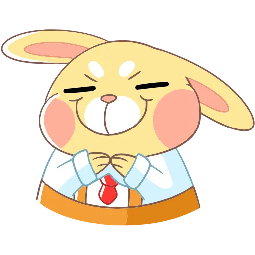 🙂 Эмодзи «Пончик» для Telegram