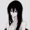 🏷 Эмодзи «Bungo Stray Dogs» для Telegram