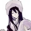 🏷 Эмодзи «Bungo Stray Dogs» для Telegram
