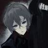 🏷 Эмодзи «Bungo Stray Dogs» для Telegram
