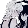 🏷 Эмодзи «Bungo Stray Dogs» для Telegram