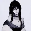 🏷 Эмодзи «Bungo Stray Dogs» для Telegram