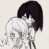 🏷 Эмодзи «Bungo Stray Dogs» для Telegram