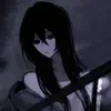 🏷 Эмодзи «Bungo Stray Dogs» для Telegram