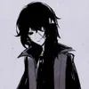🏷 Эмодзи «Bungo Stray Dogs» для Telegram