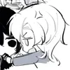 🏷 Эмодзи «Bungo Stray Dogs» для Telegram
