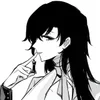 🏷 Эмодзи «Bungo Stray Dogs» для Telegram