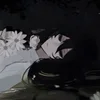 🏷 Эмодзи «Bungo Stray Dogs» для Telegram