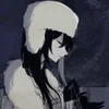 🏷 Эмодзи «Bungo Stray Dogs» для Telegram