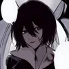 🏷 Эмодзи «Bungo Stray Dogs» для Telegram