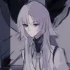 Стикерпак Bungo Stray Dogs для Telegram