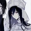🏷 Эмодзи «Bungo Stray Dogs» для Telegram