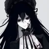 🏷 Эмодзи «Bungo Stray Dogs» для Telegram