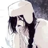 🏷 Эмодзи «Bungo Stray Dogs» для Telegram