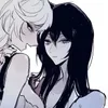🏷 Эмодзи «Bungo Stray Dogs» для Telegram
