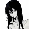 🏷 Эмодзи «Bungo Stray Dogs» для Telegram