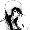 🏷 Эмодзи «Bungo Stray Dogs» для Telegram