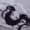 🏷 Эмодзи «Bungo Stray Dogs» для Telegram