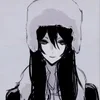 🏷 Эмодзи «Bungo Stray Dogs» для Telegram