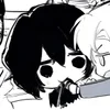 🏷 Эмодзи «Bungo Stray Dogs» для Telegram