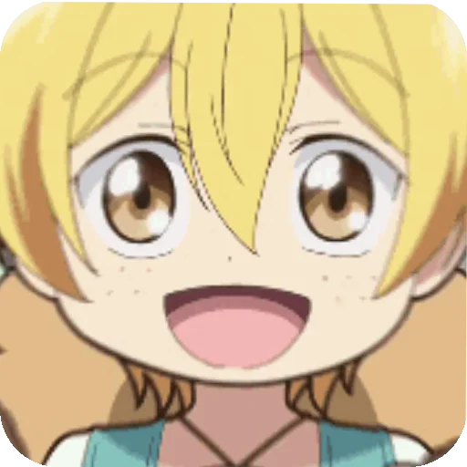 🤩 Стикер «Bungo stray dogs wan» для Telegram