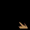 💘 Эмодзи «Bunny» для Telegram
