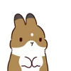 🐰 Эмодзи «Bunny» для Telegram