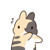 🐰 Эмодзи «Bunny» для Telegram